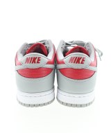 NIKE（ナイキ）スニーカー 赤 サイズ:26.5cm メンズ/2200649351084