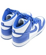 NIKE（ナイキ）スニーカー 青 サイズ:27cm メンズ/2200649351091