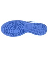 NIKE（ナイキ）スニーカー 青 サイズ:27cm メンズ/2200649351091
