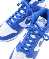 NIKE（ナイキ）スニーカー 青 サイズ:27cm メンズ/2200649351091