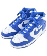 NIKE スニーカー