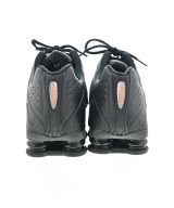 NIKE（ナイキ）スニーカー 黒 サイズ:27cm メンズ/2200649351107