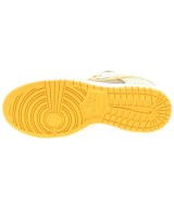 NIKE（ナイキ）スニーカー 茶 サイズ:26.5cm メンズ/2200649351114