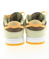 NIKE（ナイキ）スニーカー 茶 サイズ:26.5cm メンズ/2200649351114