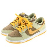NIKE スニーカー