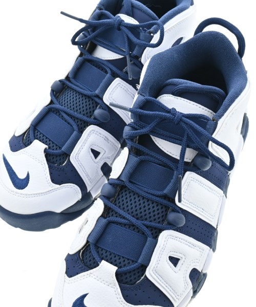 NIKE（ナイキ）スニーカー 白 サイズ:27cm メンズ/2200649351121