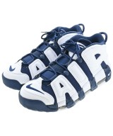 NIKE（ナイキ）スニーカー 白 サイズ:27cm メンズ/2200649351121