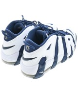 NIKE（ナイキ）スニーカー 白 サイズ:27cm メンズ/2200649351121