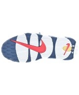 NIKE（ナイキ）スニーカー 白 サイズ:27cm メンズ/2200649351121