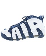 NIKE（ナイキ）スニーカー 白 サイズ:27cm メンズ/2200649351121