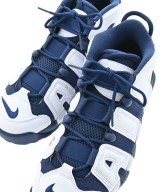 NIKE（ナイキ）スニーカー 白 サイズ:27cm メンズ/2200649351121