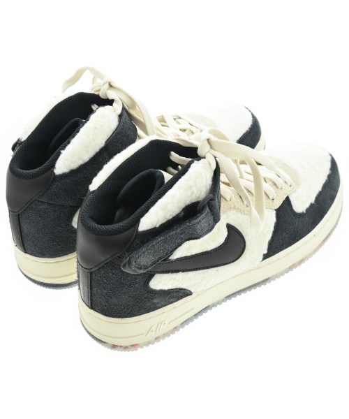 NIKE（ナイキ）スニーカー 白 サイズ:27cm メンズ/2200649351138