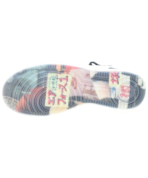 NIKE（ナイキ）スニーカー 白 サイズ:27cm メンズ/2200649351138