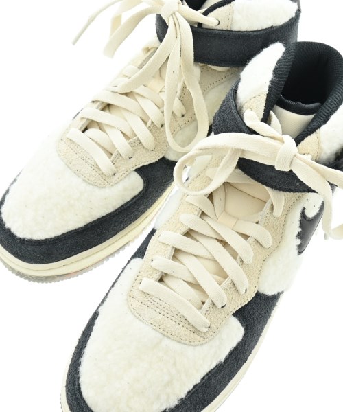 NIKE（ナイキ）スニーカー 白 サイズ:27cm メンズ/2200649351138