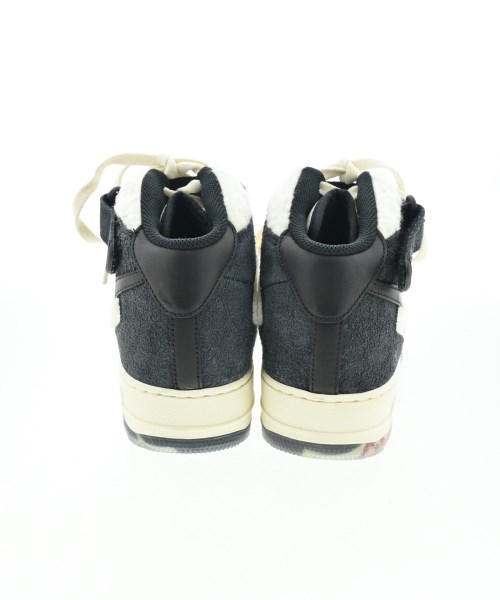 NIKE（ナイキ）スニーカー 白 サイズ:27cm メンズ/2200649351138