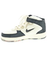NIKE（ナイキ）スニーカー 白 サイズ:27cm メンズ/2200649351138