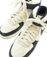 NIKE（ナイキ）スニーカー 白 サイズ:27cm メンズ/2200649351138