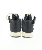 NIKE（ナイキ）スニーカー 白 サイズ:27cm メンズ/2200649351138