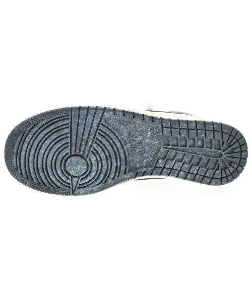 NIKE（ナイキ）スニーカー 白 サイズ:27cm メンズ/2200649351145