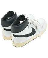 NIKE（ナイキ）スニーカー 白 サイズ:27cm メンズ/2200649351145
