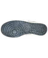 NIKE（ナイキ）スニーカー 白 サイズ:27cm メンズ/2200649351145