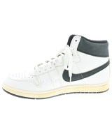 NIKE（ナイキ）スニーカー 白 サイズ:27cm メンズ/2200649351145