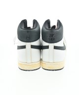 NIKE（ナイキ）スニーカー 白 サイズ:27cm メンズ/2200649351145