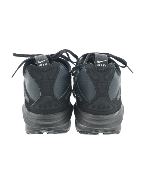 NIKE（ナイキ）スニーカー 黒 サイズ:27.5cm メンズ/2200649351152