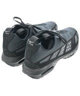 NIKE（ナイキ）スニーカー 黒 サイズ:27.5cm メンズ/2200649351152