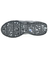 NIKE（ナイキ）スニーカー 黒 サイズ:27.5cm メンズ/2200649351152