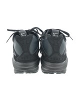 NIKE（ナイキ）スニーカー 黒 サイズ:27.5cm メンズ/2200649351152