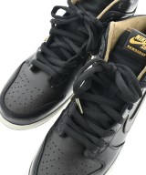 NIKE（ナイキ）スニーカー 黒 サイズ:27cm メンズ/2200649351169