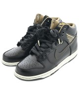 NIKE スニーカー