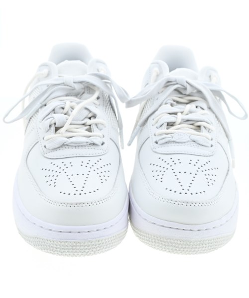 NIKE（ナイキ）スニーカー 白 サイズ:27cm メンズ/2200649351176