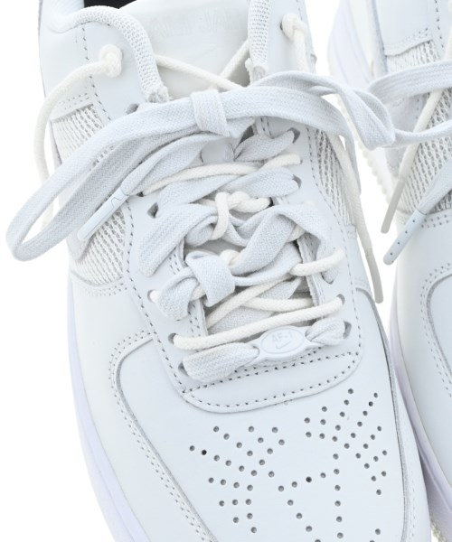 NIKE（ナイキ）スニーカー 白 サイズ:27cm メンズ/2200649351176