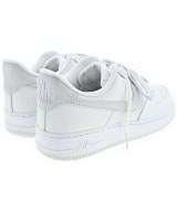 NIKE（ナイキ）スニーカー 白 サイズ:27cm メンズ/2200649351176