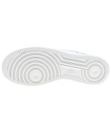 NIKE（ナイキ）スニーカー 白 サイズ:27cm メンズ/2200649351176