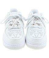 NIKE（ナイキ）スニーカー 白 サイズ:27cm メンズ/2200649351176