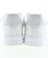 NIKE（ナイキ）スニーカー 白 サイズ:27cm メンズ/2200649351176