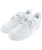 NIKE スニーカー