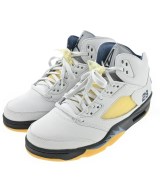 NIKE（ナイキ）スニーカー 白 サイズ:27.5cm メンズ/2200649351206