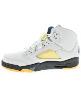 NIKE（ナイキ）スニーカー 白 サイズ:27.5cm メンズ/2200649351206