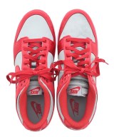 NIKE（ナイキ）スニーカー 赤 サイズ:27.5cm メンズ/2200649351220