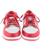 NIKE（ナイキ）スニーカー 赤 サイズ:27.5cm メンズ/2200649351220