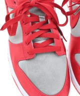 NIKE（ナイキ）スニーカー 赤 サイズ:27.5cm メンズ/2200649351220