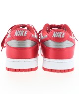 NIKE（ナイキ）スニーカー 赤 サイズ:27.5cm メンズ/2200649351220