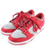 NIKE スニーカー