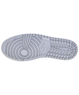 NIKE（ナイキ）スニーカー 青 サイズ:27cm メンズ/2200649351237