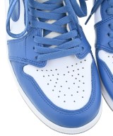 NIKE（ナイキ）スニーカー 青 サイズ:27cm メンズ/2200649351237