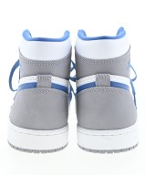 NIKE（ナイキ）スニーカー 青 サイズ:27cm メンズ/2200649351237